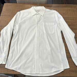 Cinch Modern Fit Shirt